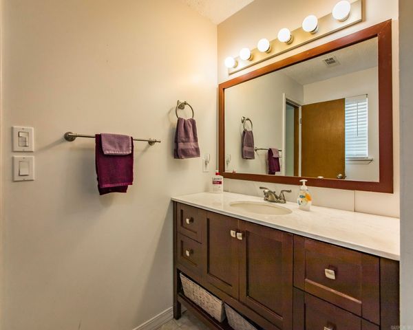 350 Skyline Drive, Greers Ferry, AR 72067