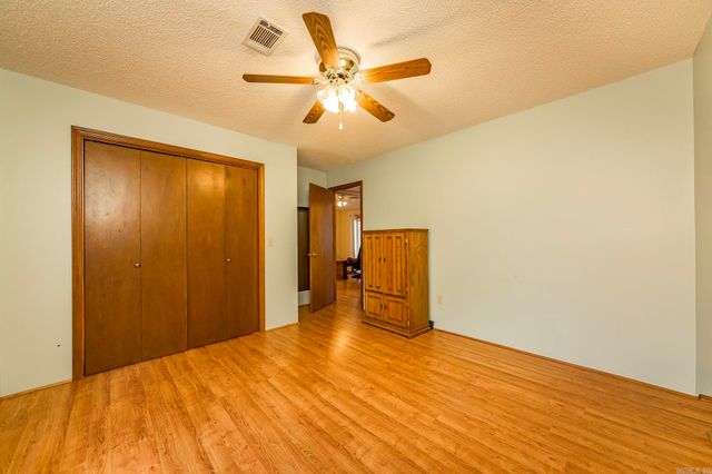 350 Skyline Drive, Greers Ferry, AR 72067