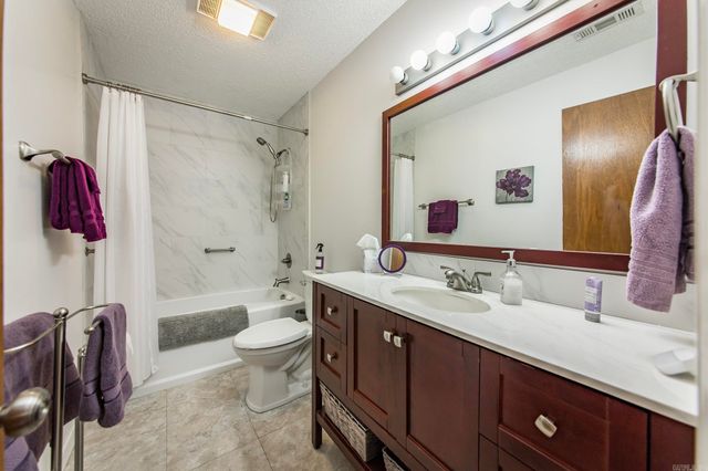 350 Skyline Drive, Greers Ferry, AR 72067