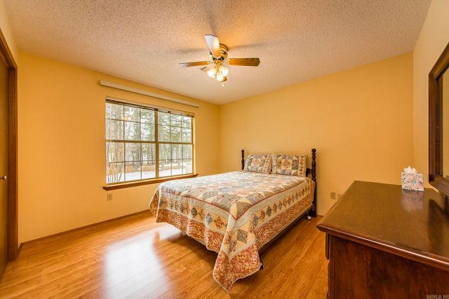 350 Skyline Drive, Greers Ferry, AR 72067