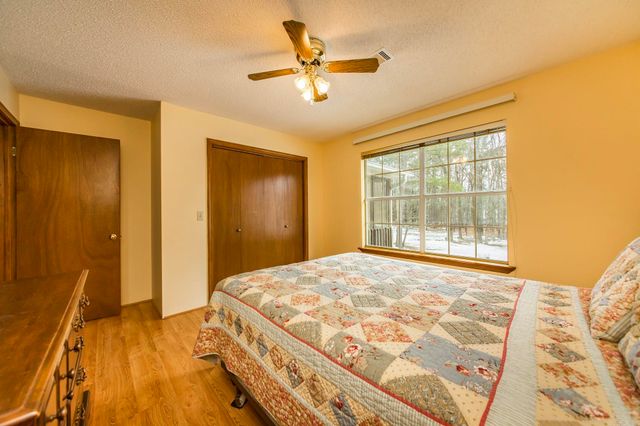 350 Skyline Drive, Greers Ferry, AR 72067