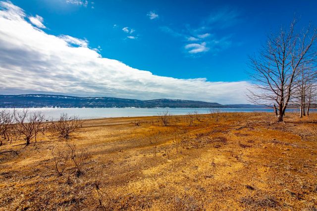 350 Skyline Drive, Greers Ferry, AR 72067