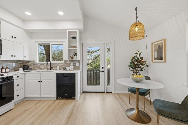 3607 Brownwood DR, Austin, TX 78759