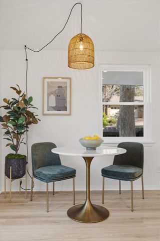 3607 Brownwood DR, Austin, TX 78759