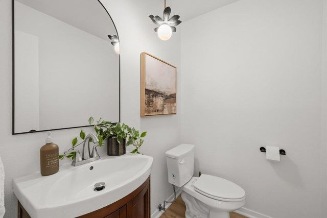 3607 Brownwood DR, Austin, TX 78759