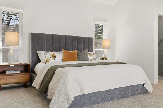 3607 Brownwood DR, Austin, TX 78759