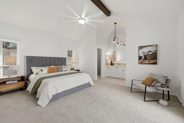 3607 Brownwood DR, Austin, TX 78759