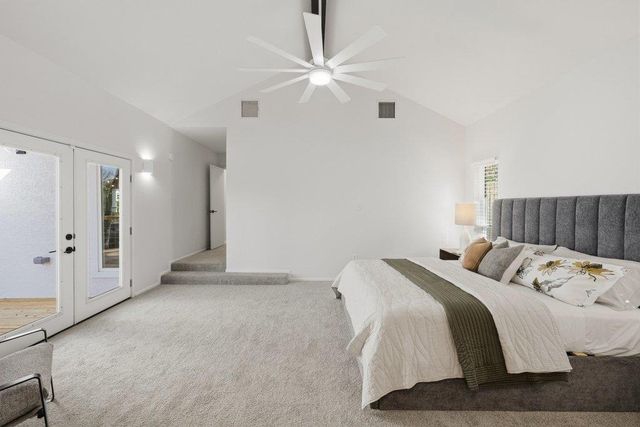 3607 Brownwood DR, Austin, TX 78759