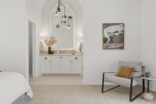 3607 Brownwood DR, Austin, TX 78759