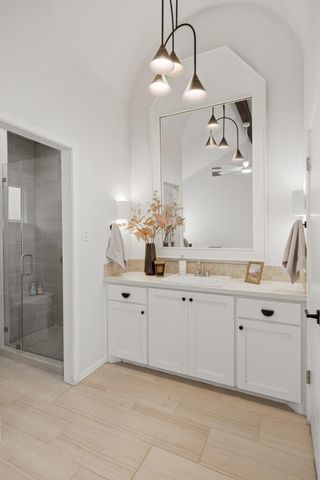 3607 Brownwood DR, Austin, TX 78759