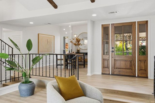 3607 Brownwood DR, Austin, TX 78759