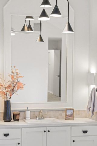 3607 Brownwood DR, Austin, TX 78759