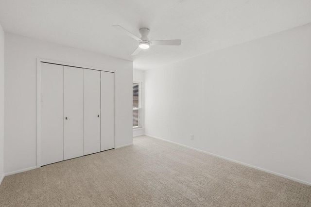 3607 Brownwood DR, Austin, TX 78759