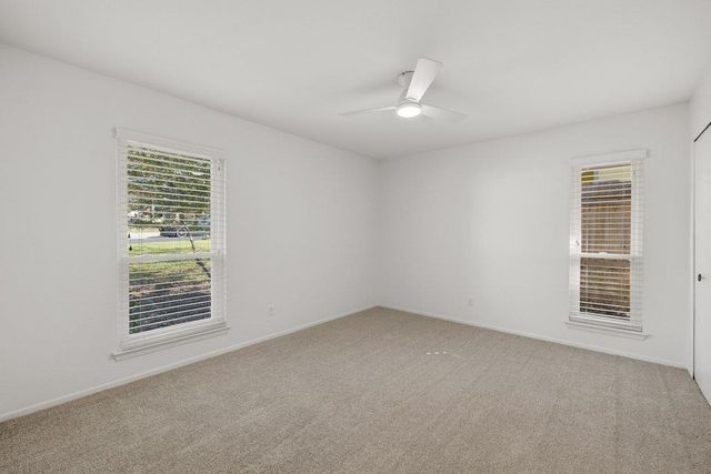 3607 Brownwood DR, Austin, TX 78759