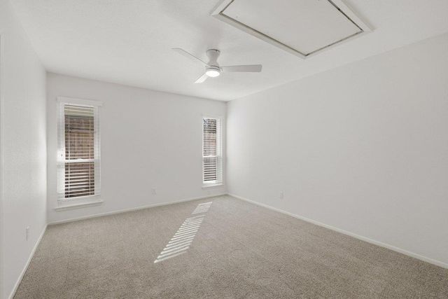 3607 Brownwood DR, Austin, TX 78759