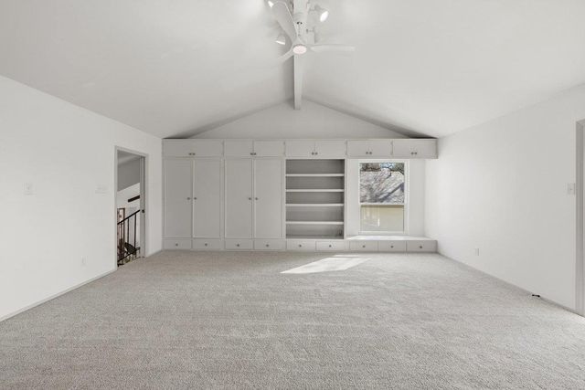 3607 Brownwood DR, Austin, TX 78759