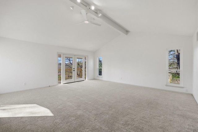 3607 Brownwood DR, Austin, TX 78759