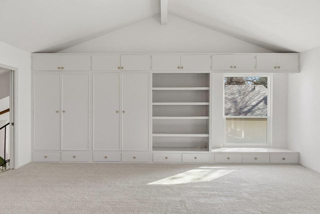 3607 Brownwood DR, Austin, TX 78759