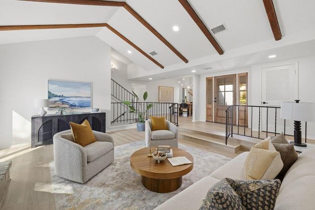 3607 Brownwood DR, Austin, TX 78759