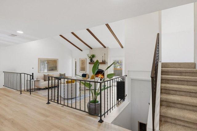 3607 Brownwood DR, Austin, TX 78759