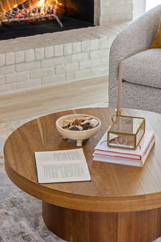 3607 Brownwood DR, Austin, TX 78759