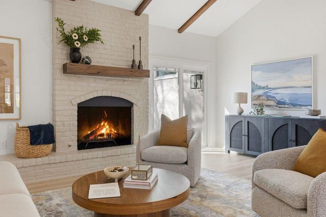 3607 Brownwood DR, Austin, TX 78759