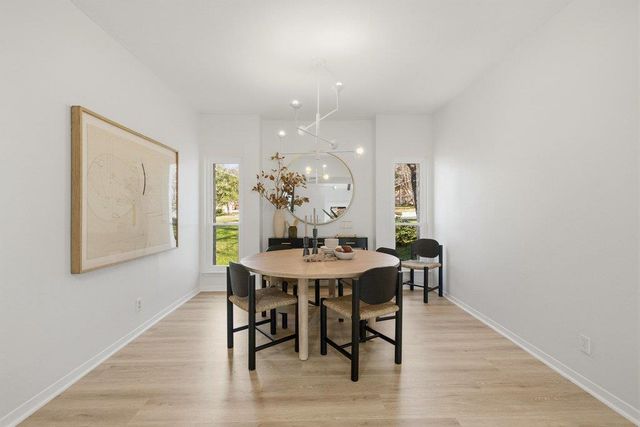 3607 Brownwood DR, Austin, TX 78759