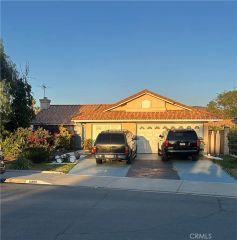 16800 Lake Victoria, Moreno Valley, CA 92551