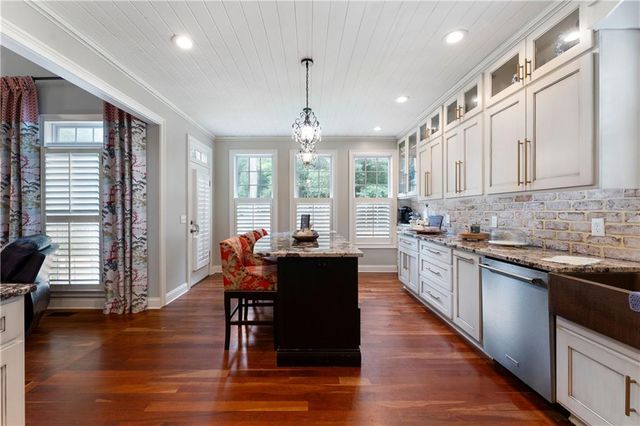 31 Heartwood Drive SW, Cartersville, GA 30120