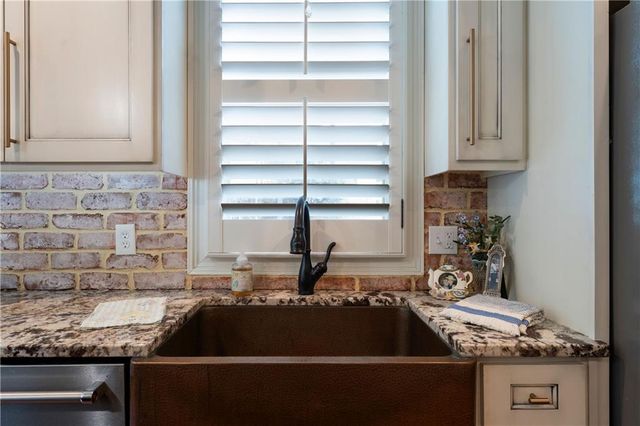 31 Heartwood Drive SW, Cartersville, GA 30120