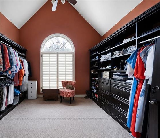31 Heartwood Drive SW, Cartersville, GA 30120