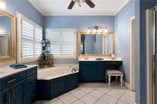31 Heartwood Drive SW, Cartersville, GA 30120