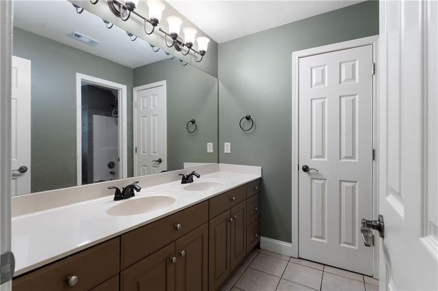 31 Heartwood Drive SW, Cartersville, GA 30120