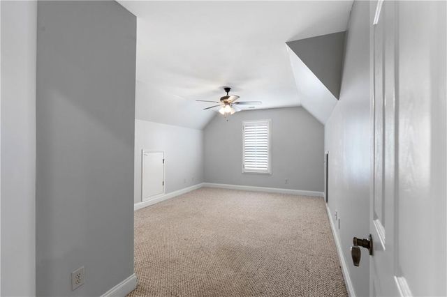 31 Heartwood Drive SW, Cartersville, GA 30120