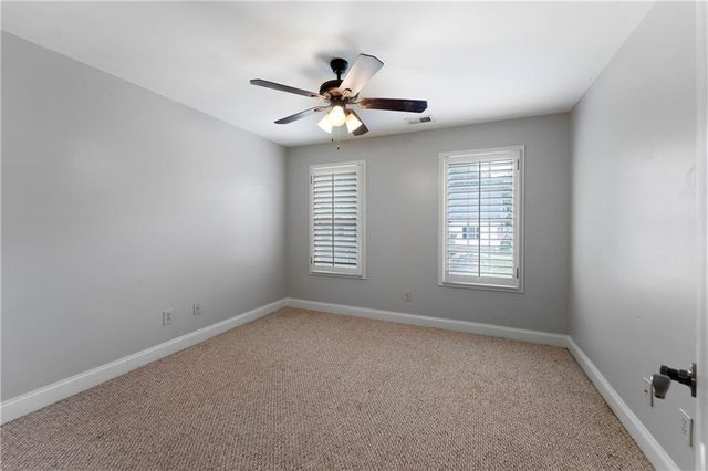 31 Heartwood Drive SW, Cartersville, GA 30120