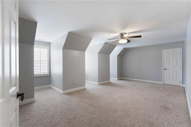 31 Heartwood Drive SW, Cartersville, GA 30120