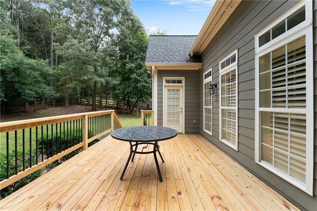 31 Heartwood Drive SW, Cartersville, GA 30120