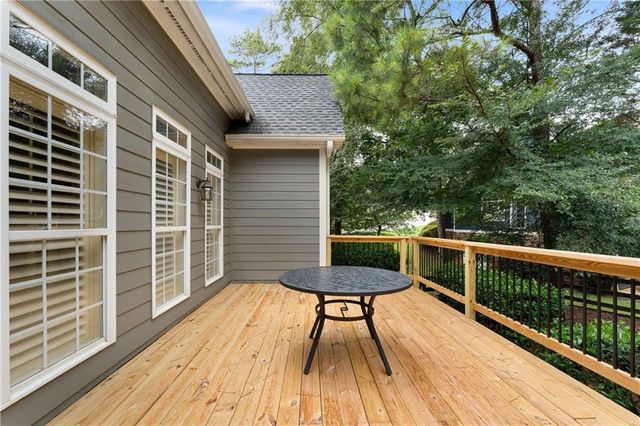 31 Heartwood Drive SW, Cartersville, GA 30120