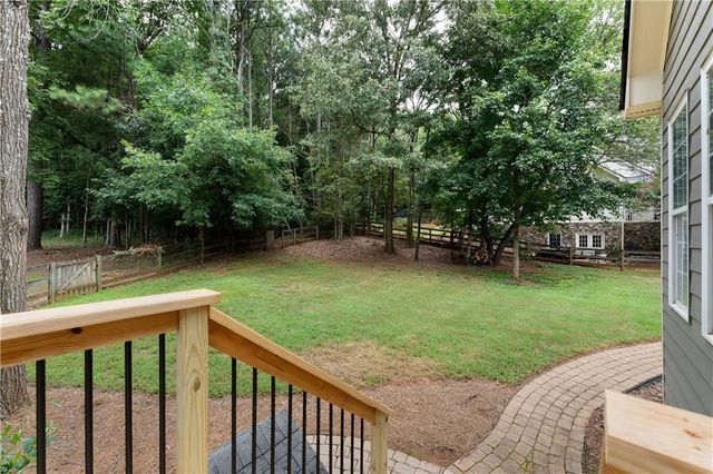 31 Heartwood Drive SW, Cartersville, GA 30120