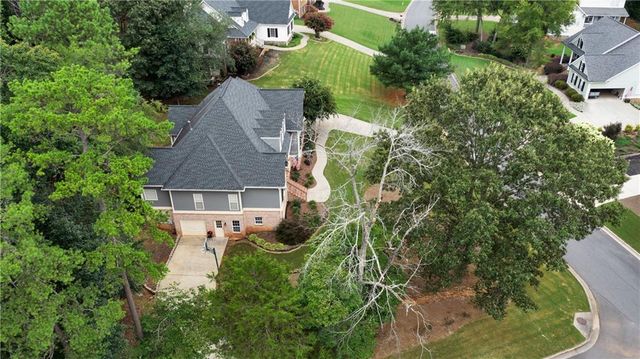 31 Heartwood Drive SW, Cartersville, GA 30120