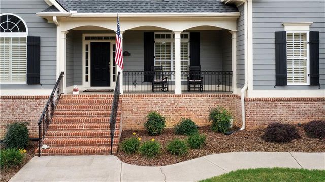 31 Heartwood Drive SW, Cartersville, GA 30120