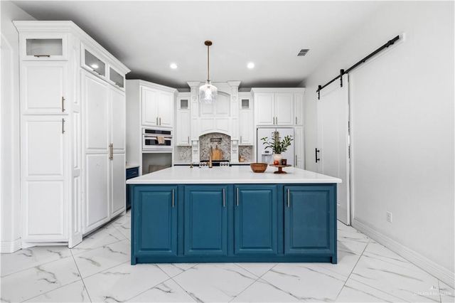 12916 N 38th Street, Edinburg, TX 78541