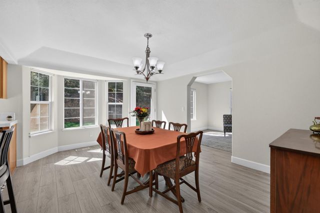 765 Hamlett Pl, Colfax, CA 95713