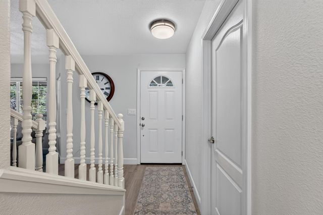 765 Hamlett Pl, Colfax, CA 95713