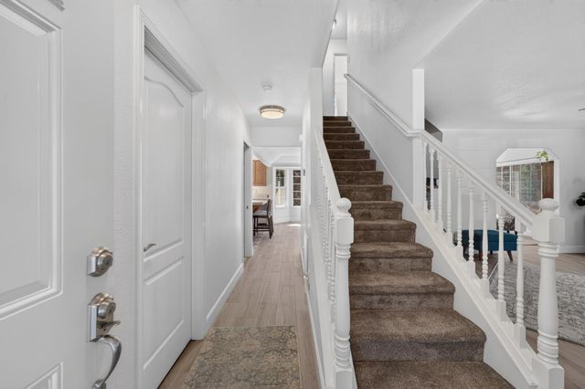 765 Hamlett Pl, Colfax, CA 95713