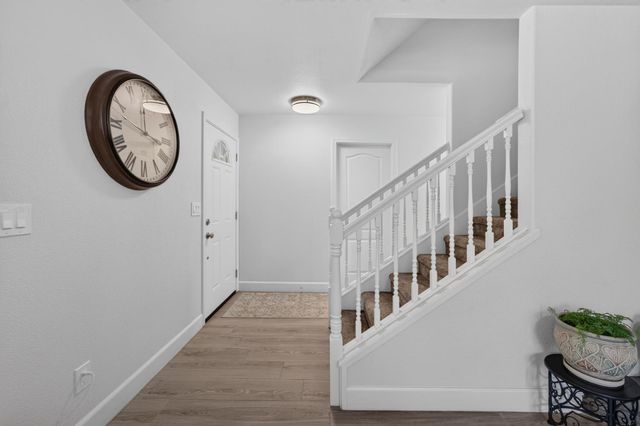 765 Hamlett Pl, Colfax, CA 95713