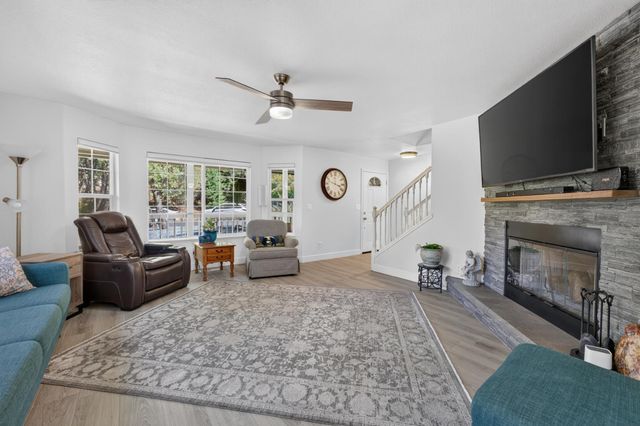 765 Hamlett Pl, Colfax, CA 95713
