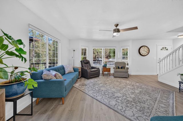 765 Hamlett Pl, Colfax, CA 95713