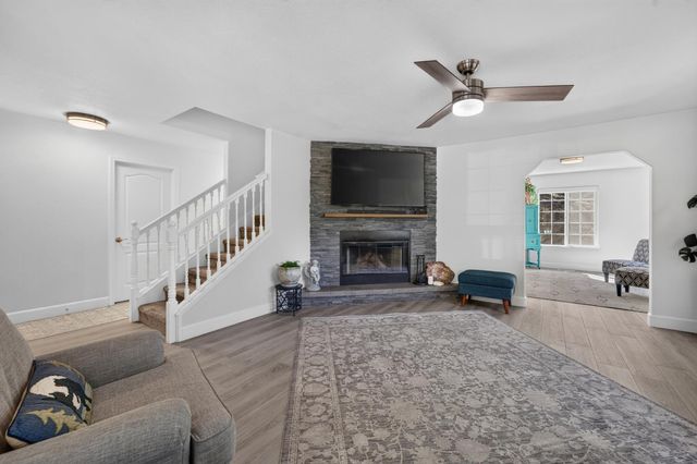 765 Hamlett Pl, Colfax, CA 95713