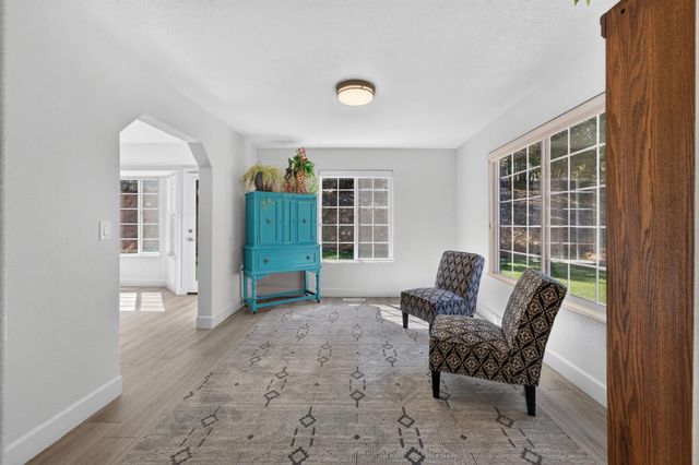 765 Hamlett Pl, Colfax, CA 95713